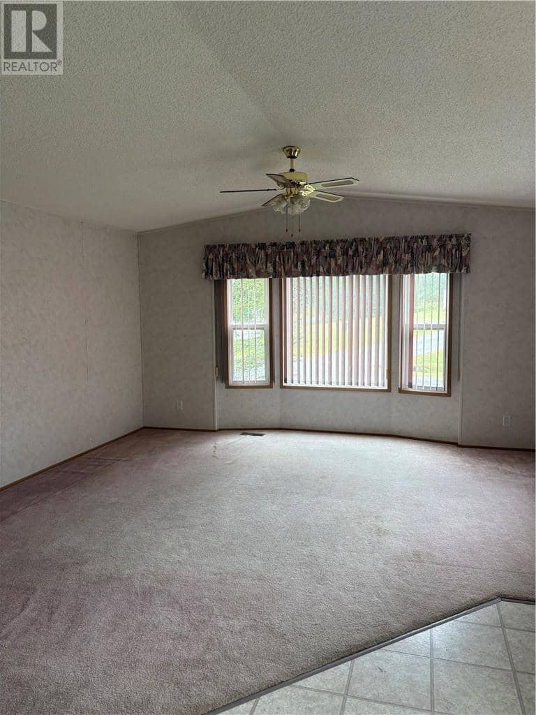 177 Park Drive Unit# 2, Markstay, photo 6