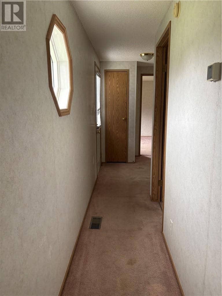 177 Park Drive Unit# 2, Markstay, photo 7