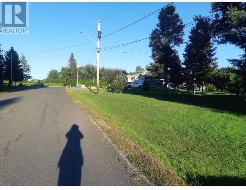 Lot 4 Rollande Street, Markstay-Warren, photo 2