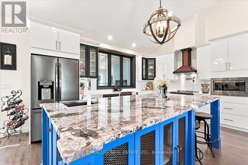 2755 Rapids Road — photo 9 of 40