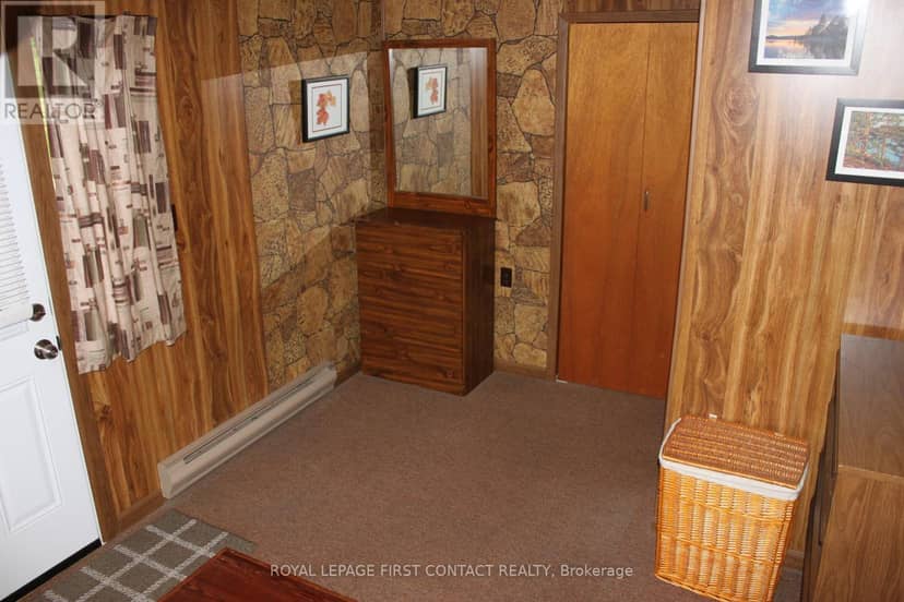 10 Healey Lake Road — photo 15 of 28