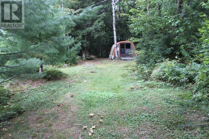 10 Healey Lake Road — photo 23 of 28