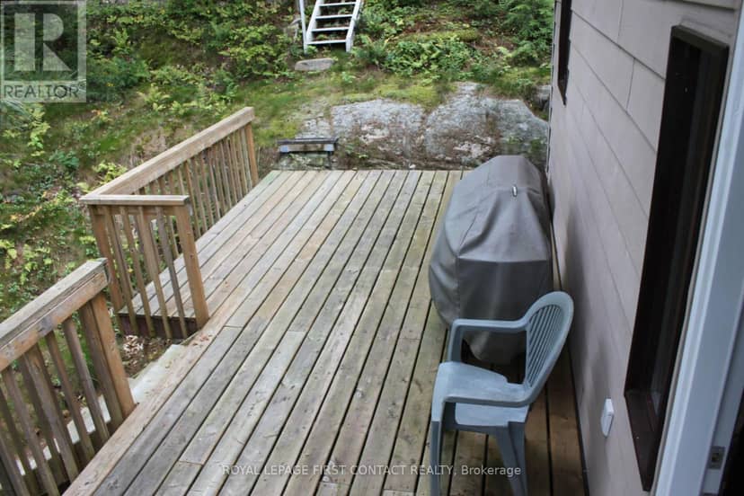 10 Healey Lake Road — photo 19 of 28