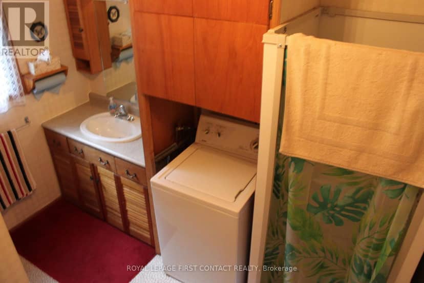 10 Healey Lake Road — photo 16 of 28
