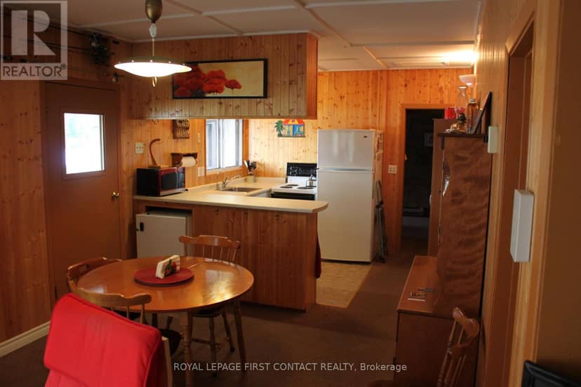 10 Healey Lake Road, The Archipelago, photo 8