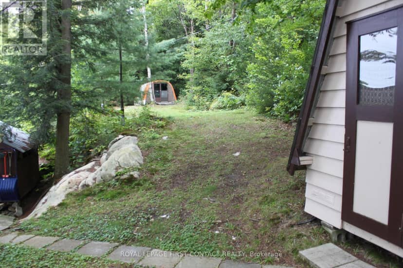 10 Healey Lake Road — photo 22 of 28