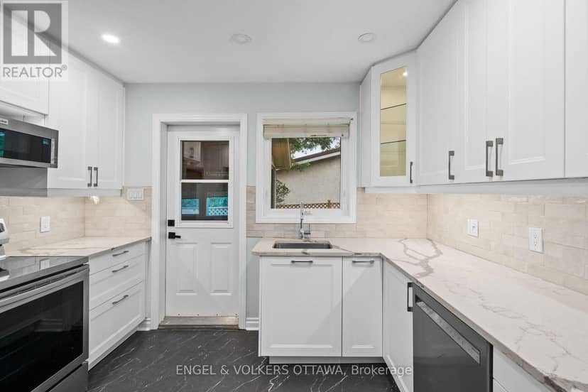 20 Parthia Avenue — photo 18 of 40
