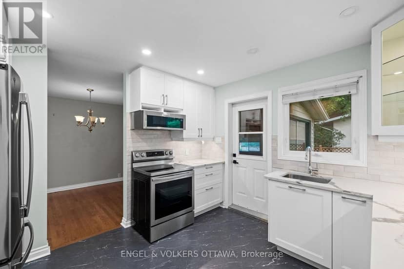 20 Parthia Avenue — photo 15 of 40