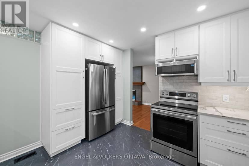 20 Parthia Avenue — photo 16 of 40