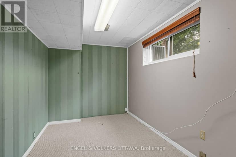 20 Parthia Avenue — photo 34 of 40