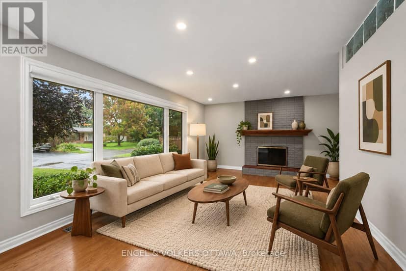 20 Parthia Avenue — photo 5 of 40
