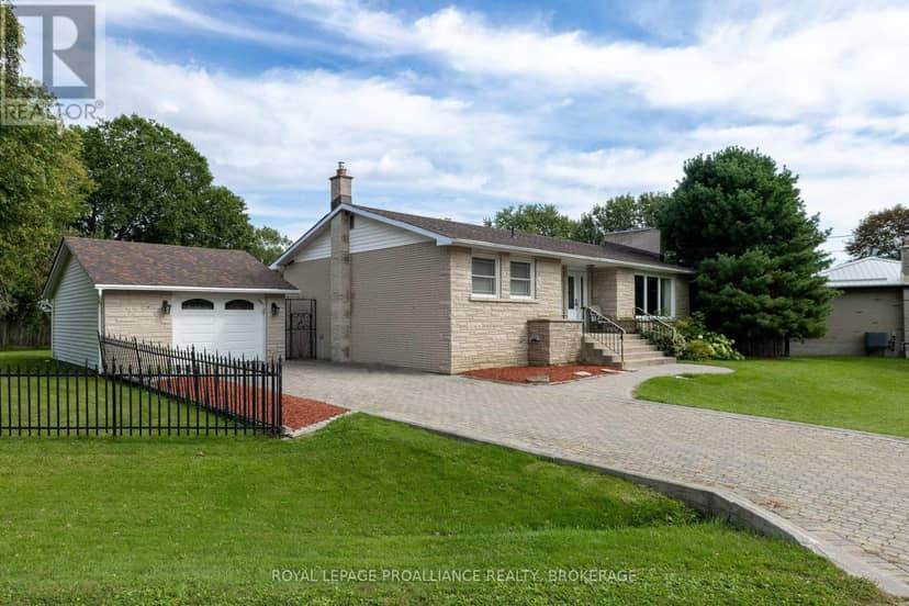 424 Maple Ridge Drive — photo 1 of 35