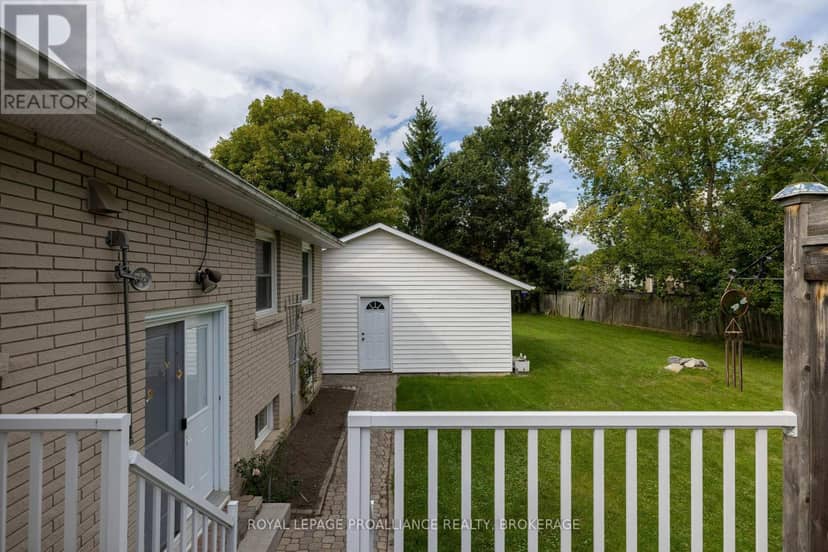424 Maple Ridge Drive — photo 25 of 35