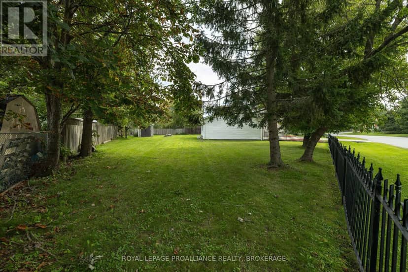 424 Maple Ridge Drive — photo 30 of 35