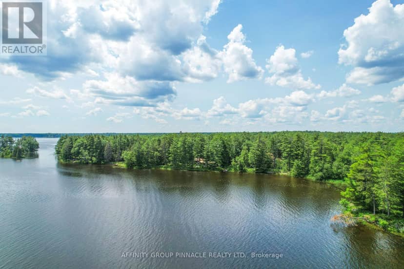 396 North Shore Road, Kawartha Lakes, photo 4