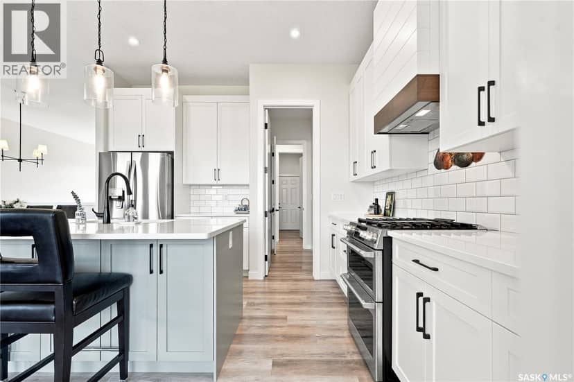 223 Hamm CRESCENT — photo 18 of 40