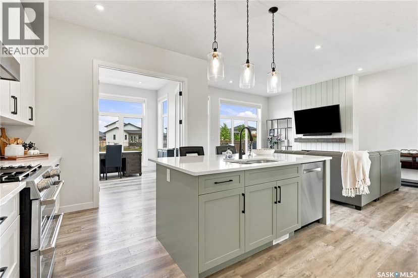 223 Hamm CRESCENT — photo 19 of 40