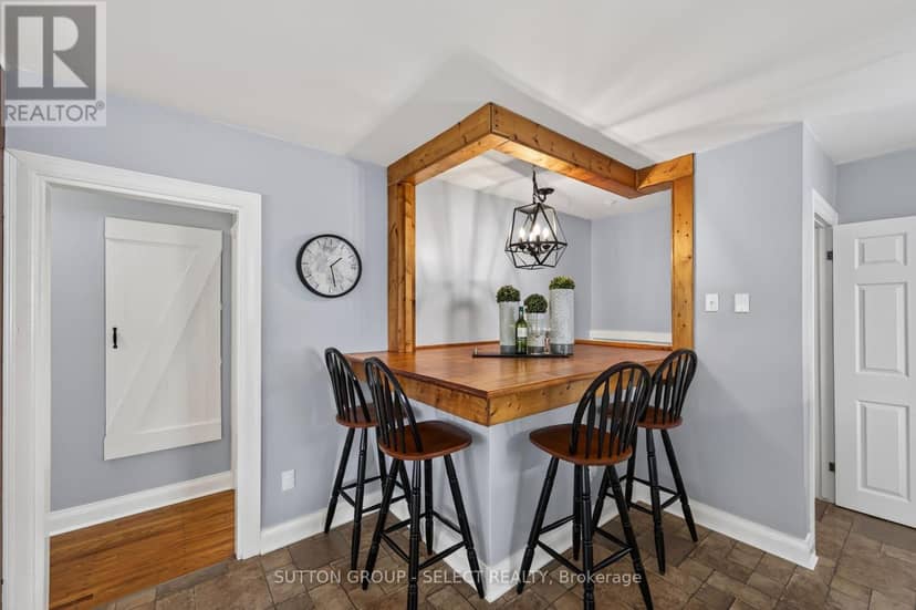 1852 Avalon Street — photo 12 of 39