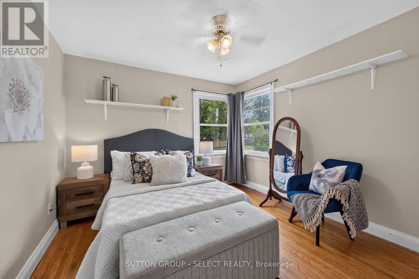 1852 Avalon Street — photo 17 of 39