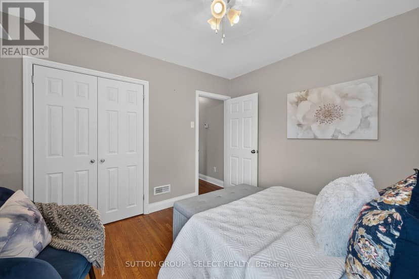 1852 Avalon Street — photo 18 of 39