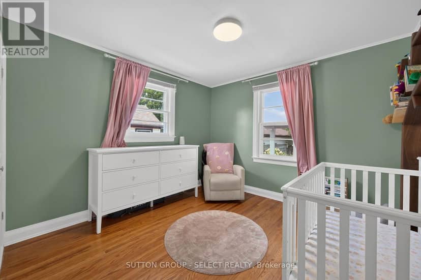 1852 Avalon Street — photo 19 of 39