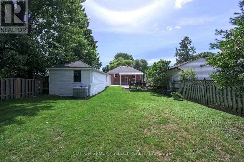 1852 Avalon Street — photo 34 of 39