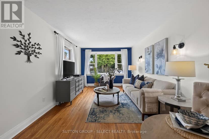 1852 Avalon Street, London East, photo 8