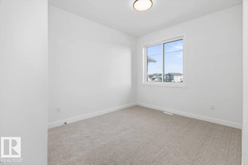 6 Owl Ridge CL — photo 22 of 38