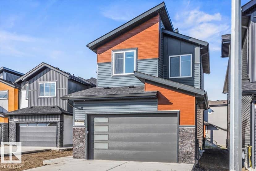 6 Owl Ridge CL — photo 35 of 38