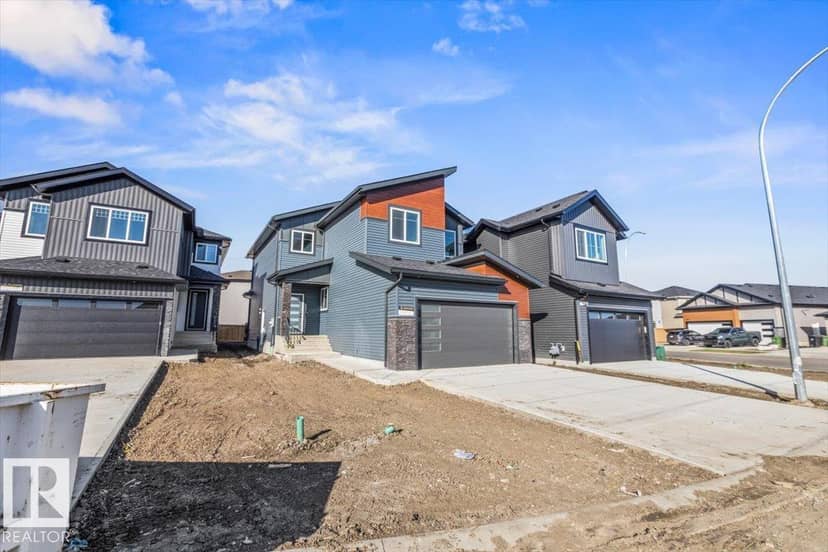 6 Owl Ridge CL — photo 37 of 38