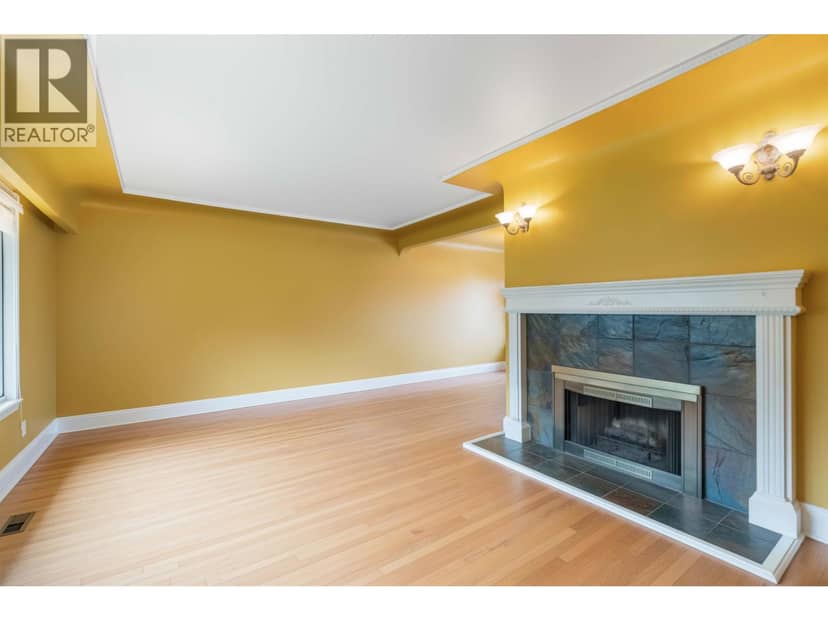 4037 NITHSDALE STREET, Burnaby, photo 4