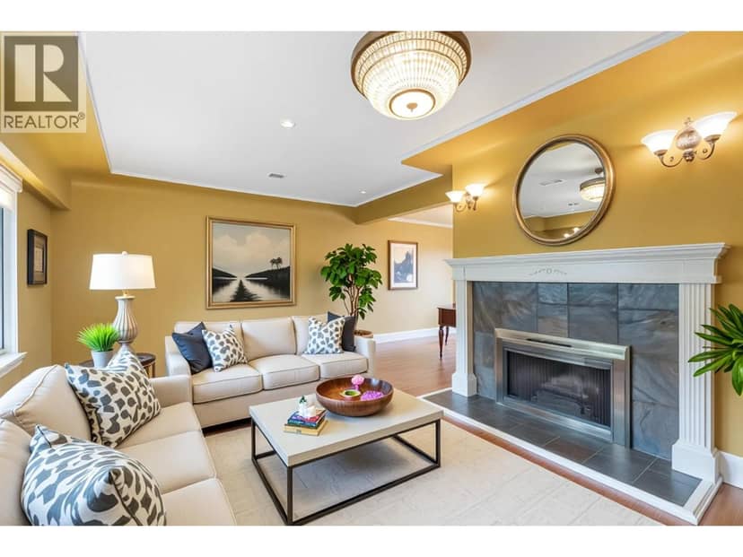 4037 NITHSDALE STREET, Burnaby, photo 3