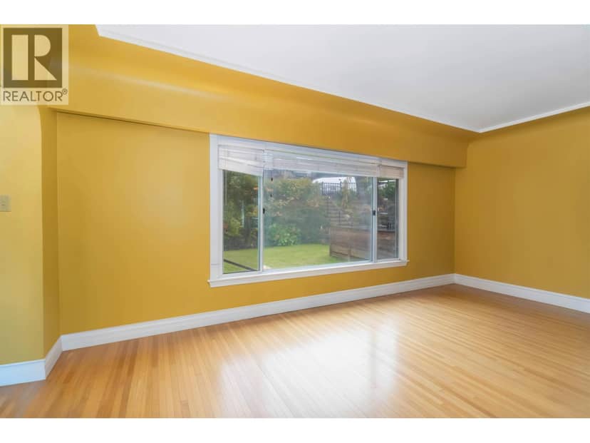 4037 NITHSDALE STREET, Burnaby, photo 6
