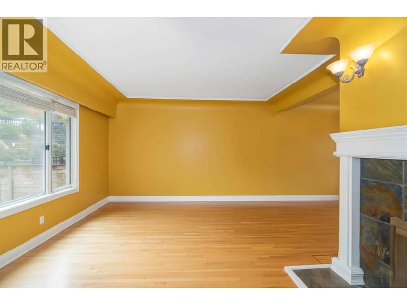 4037 NITHSDALE STREET, Burnaby, photo 5