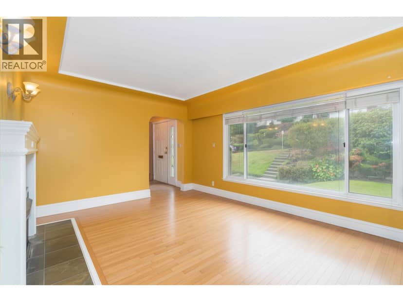4037 NITHSDALE STREET, Burnaby, photo 7