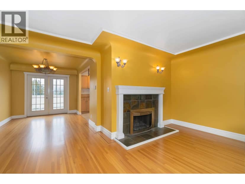 4037 NITHSDALE STREET, Burnaby, photo 8