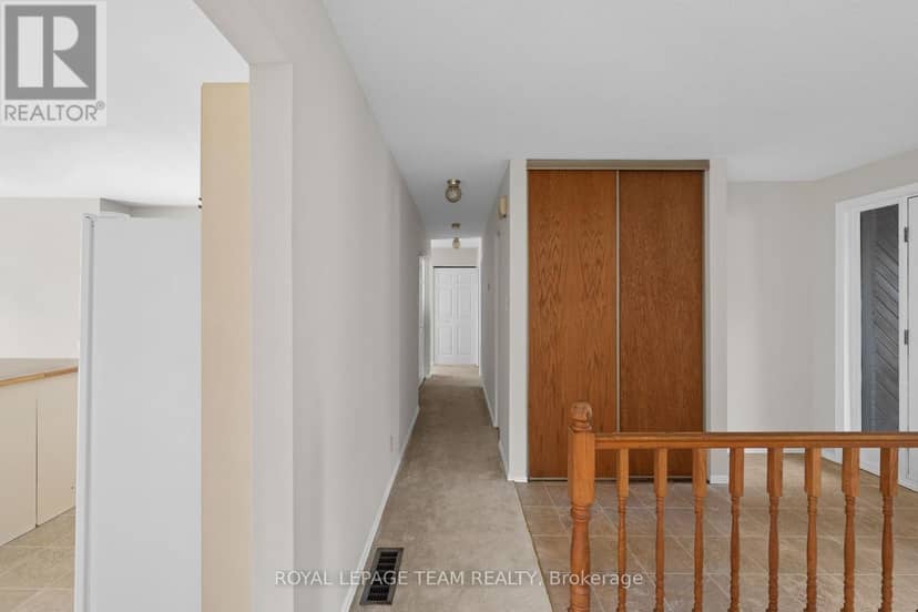 6591 Marina Drive — photo 14 of 40