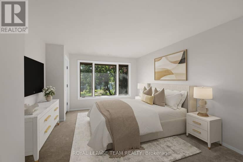 6591 Marina Drive — photo 15 of 40