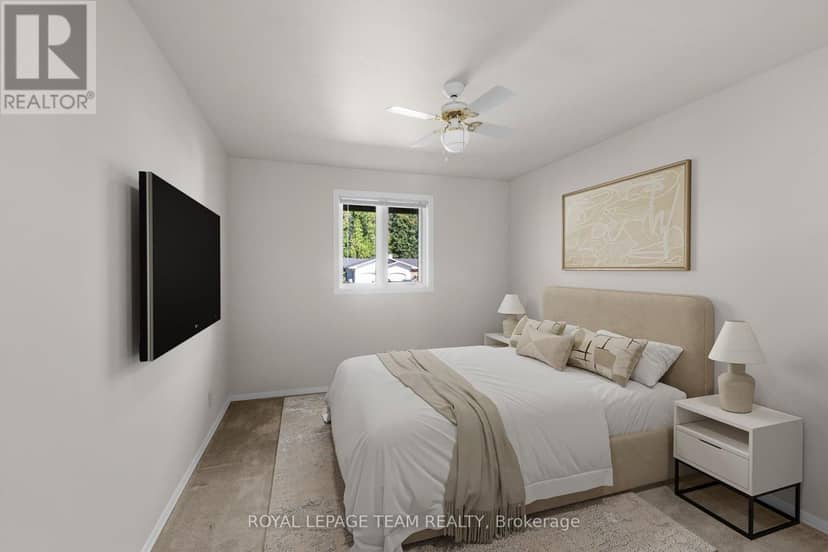 6591 Marina Drive — photo 24 of 40