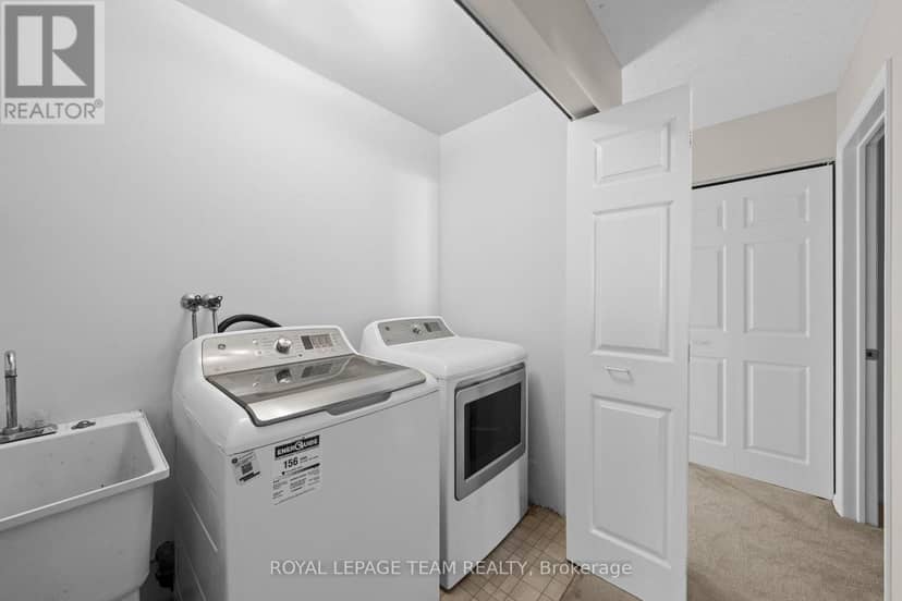 6591 Marina Drive — photo 26 of 40