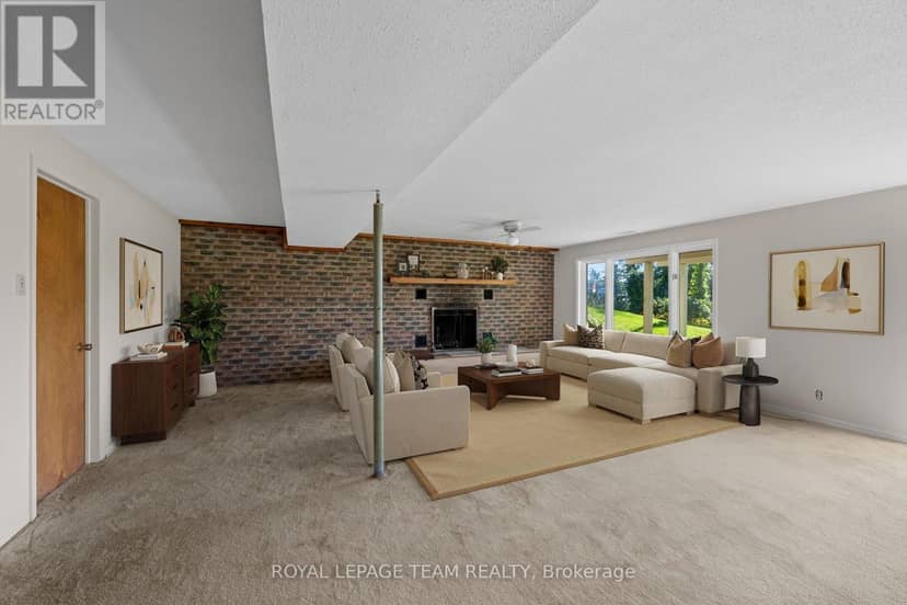 6591 Marina Drive — photo 27 of 40