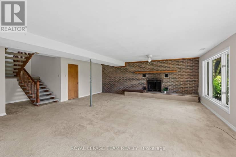 6591 Marina Drive — photo 28 of 40
