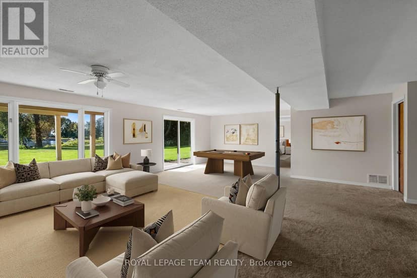 6591 Marina Drive — photo 30 of 40