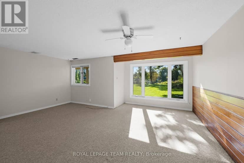 6591 Marina Drive — photo 32 of 40