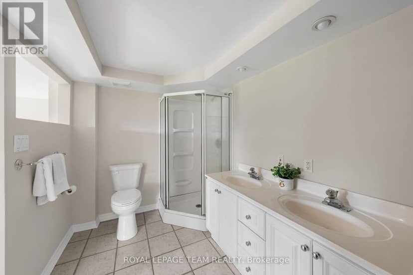 6591 Marina Drive — photo 34 of 40