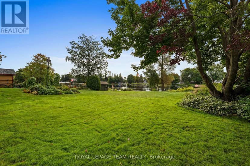 6591 Marina Drive — photo 38 of 40