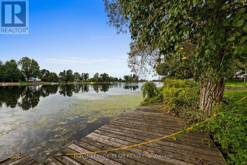 6591 Marina Drive — photo 40 of 40