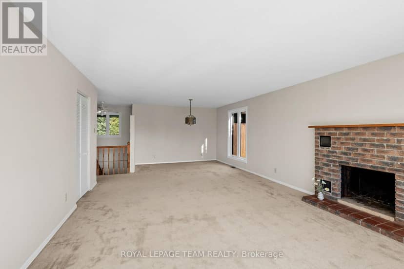 6591 Marina Drive, Ottawa, photo 5