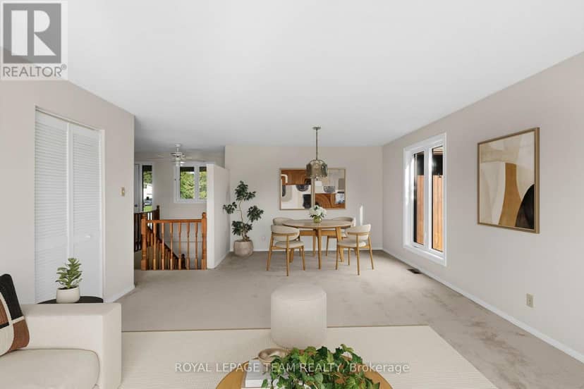 6591 Marina Drive, Ottawa, photo 6