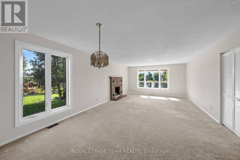 6591 Marina Drive, Ottawa, photo 7